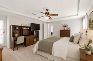 1604 Meadowgate Dr, Richardson, TX 75081 - Photo 13