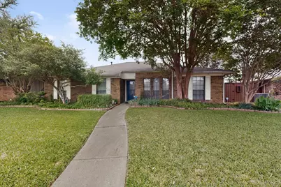1604 Meadowgate Drive, Richardson, TX 75081 - Photo 31