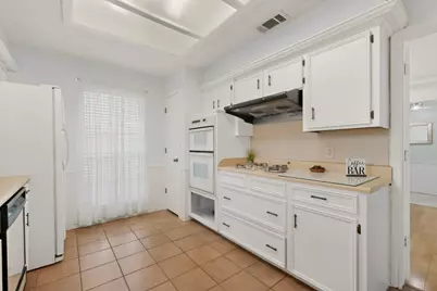 1604 Meadowgate Drive, Richardson, TX 75081 - Photo 9