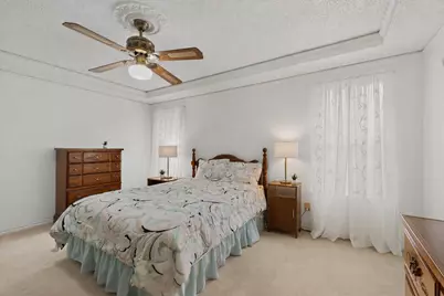 1604 Meadowgate Drive, Richardson, TX 75081 - Photo 13