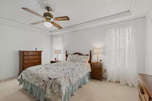 1604 Meadowgate Dr, Richardson, TX 75081 - Photo 13