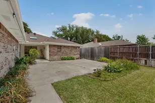 1604 Meadowgate Dr, Richardson, TX 75081 - Photo 23
