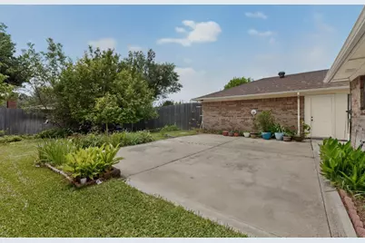 1604 Meadowgate Drive, Richardson, TX 75081 - Photo 25