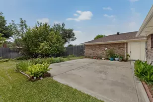 1604 Meadowgate Dr, Richardson, TX 75081 - Photo 25