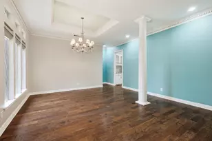 848 Birdsong, Bedford, TX 76021 - Photo 17