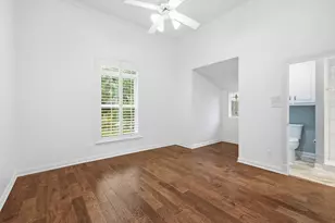 848 Birdsong, Bedford, TX 76021 - Photo 33