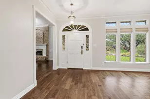 848 Birdsong, Bedford, TX 76021 - Photo 3