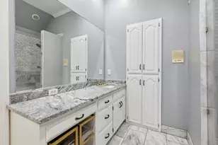848 Birdsong, Bedford, TX 76021 - Photo 23