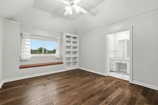 848 Birdsong, Bedford, TX 76021 - Photo 29