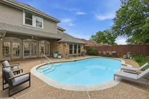 848 Birdsong, Bedford, TX 76021 - Photo 39