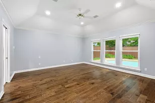 848 Birdsong, Bedford, TX 76021 - Photo 21