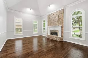 848 Birdsong, Bedford, TX 76021 - Photo 5