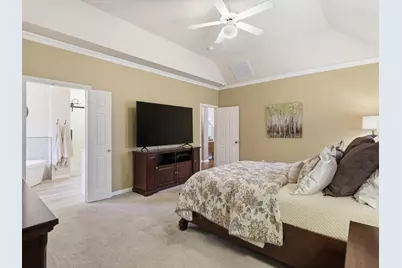 4813 Bellflower Way, Fort Worth, TX 76123 - Photo 15