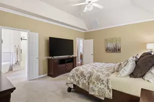4813 Bellflower Way, Fort Worth, TX 76123 - Photo 15