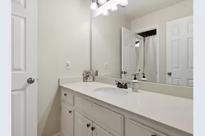 4813 Bellflower Way, Fort Worth, TX 76123 - Photo 25