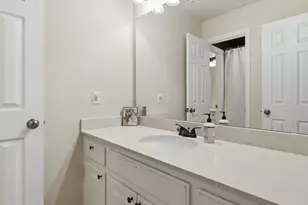 4813 Bellflower Way, Fort Worth, TX 76123 - Photo 25