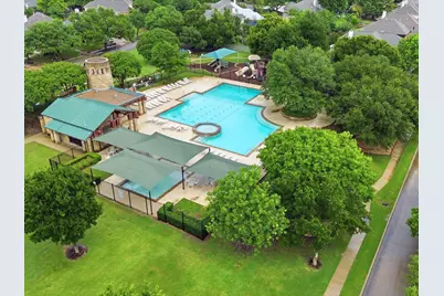 4813 Bellflower Way, Fort Worth, TX 76123 - Photo 29