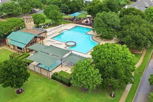 4813 Bellflower Way, Fort Worth, TX 76123 - Photo 29