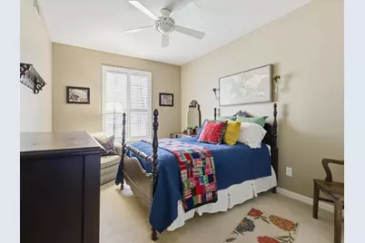 4813 Bellflower Way, Fort Worth, TX 76123 - Photo 19