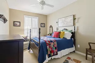 4813 Bellflower Way, Fort Worth, TX 76123 - Photo 19
