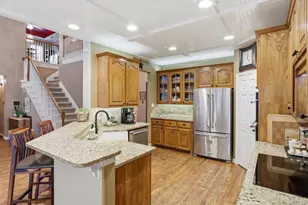 4813 Bellflower Way, Fort Worth, TX 76123 - Photo 9
