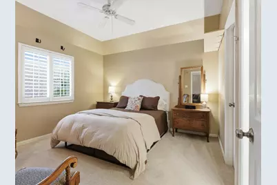 4813 Bellflower Way, Fort Worth, TX 76123 - Photo 23