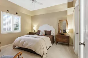 4813 Bellflower Way, Fort Worth, TX 76123 - Photo 23