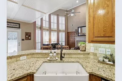 4813 Bellflower Way, Fort Worth, TX 76123 - Photo 11