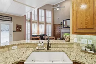 4813 Bellflower Way, Fort Worth, TX 76123 - Photo 11