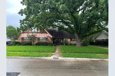 3150 Jubilee Trail, Dallas, TX 75229 - Photo 1