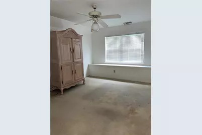 3150 Jubilee Trail, Dallas, TX 75229 - Photo 11