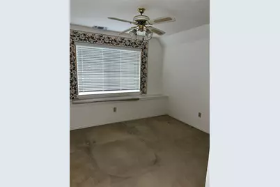 3150 Jubilee Trail, Dallas, TX 75229 - Photo 9