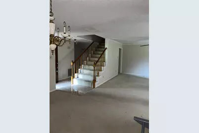 3150 Jubilee Trail, Dallas, TX 75229 - Photo 5