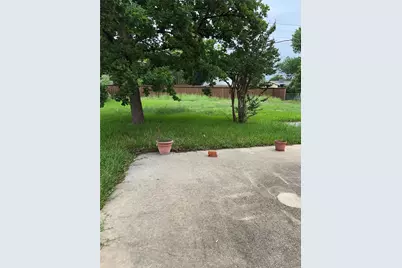 3150 Jubilee Trail, Dallas, TX 75229 - Photo 13
