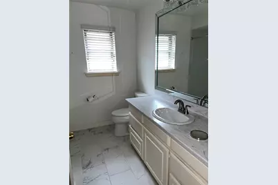 3150 Jubilee Trail, Dallas, TX 75229 - Photo 7
