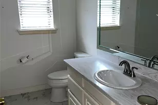 3150 Jubilee Trail, Dallas, TX 75229 - Photo 7