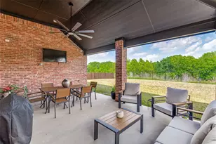 244 Comet Dr, Fate, TX 75087 - Photo 23