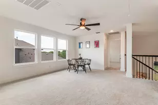 244 Comet Dr, Fate, TX 75087 - Photo 13