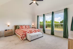244 Comet Dr, Fate, TX 75087 - Photo 15