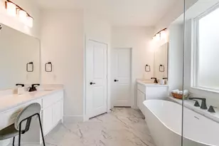 244 Comet Dr, Fate, TX 75087 - Photo 17