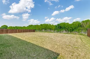 244 Comet Dr, Fate, TX 75087 - Photo 25