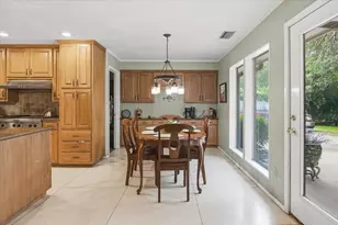 4017 Hildring Dr E, Fort Worth, TX 76109 - Photo 9