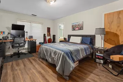 4017 Hildring Drive E, Fort Worth, TX 76109 - Photo 17