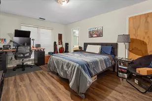 4017 Hildring Dr E, Fort Worth, TX 76109 - Photo 17