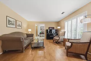 4017 Hildring Dr E, Fort Worth, TX 76109 - Photo 5