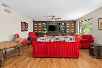 4017 Hildring Drive E, Fort Worth, TX 76109 - Photo 23