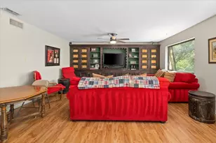 4017 Hildring Dr E, Fort Worth, TX 76109 - Photo 23