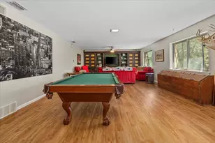 4017 Hildring Dr E, Fort Worth, TX 76109 - Photo 21