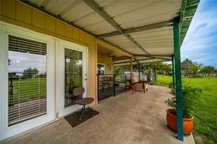 1782 Fm 1569, Greenville, TX 75401 - Photo 17