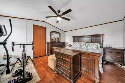 1782 Fm 1569, Greenville, TX 75401 - Photo 9